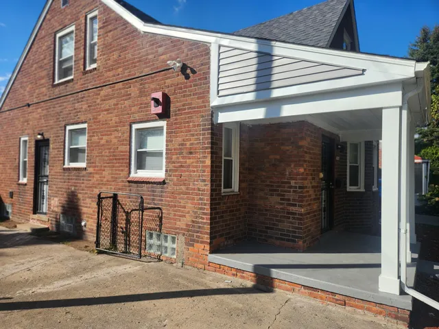 $199,000 | 17531 Ardmore Street, Detroit, MI 48235