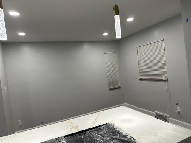 17531 Ardmore Street Detroit, MI 48235 - Photo 21 of 22 IMG_4226_1760009328676