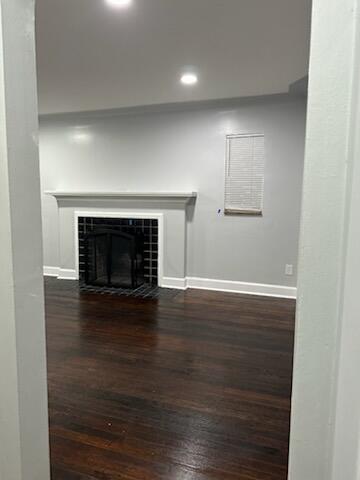 17531 Ardmore Street Detroit, MI 48235 - Photo 22 of 22 IMG_4230_1760009328726