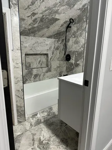 $199,000 | 17531 Ardmore Street, Detroit, MI 48235