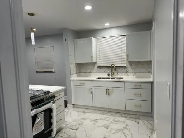 $199,000 | 17531 Ardmore Street, Detroit, MI 48235