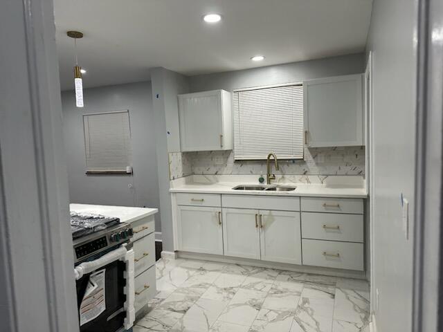 17531 Ardmore Street Detroit, MI 48235 - Photo 5 of 22 IMG_4235_1760008948394