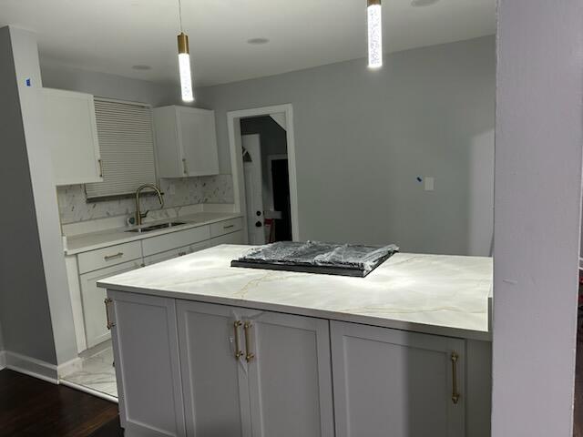 17531 Ardmore Street Detroit, MI 48235 - Photo 6 of 22 IMG_4233_1760008948379