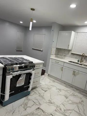 $199,000 | 17531 Ardmore Street, Detroit, MI 48235