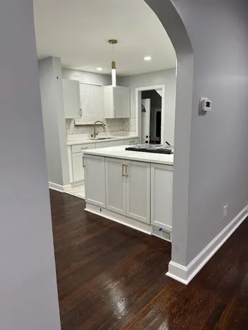 $199,000 | 17531 Ardmore Street, Detroit, MI 48235