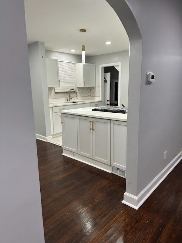 17531 Ardmore Street Detroit, MI 48235 - Photo 8 of 22 IMG_4249