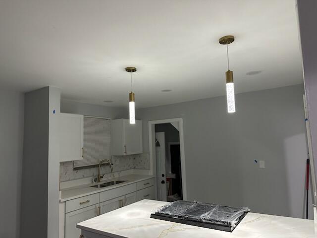 17531 Ardmore Street Detroit, MI 48235 - Photo 9 of 22 IMG_4234_1760008948387