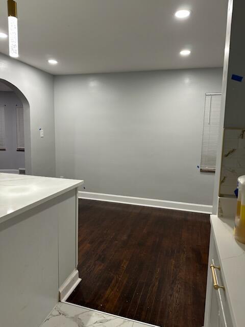 17531 Ardmore Street Detroit, MI 48235 - Photo 10 of 22 IMG_4224_1760009328638