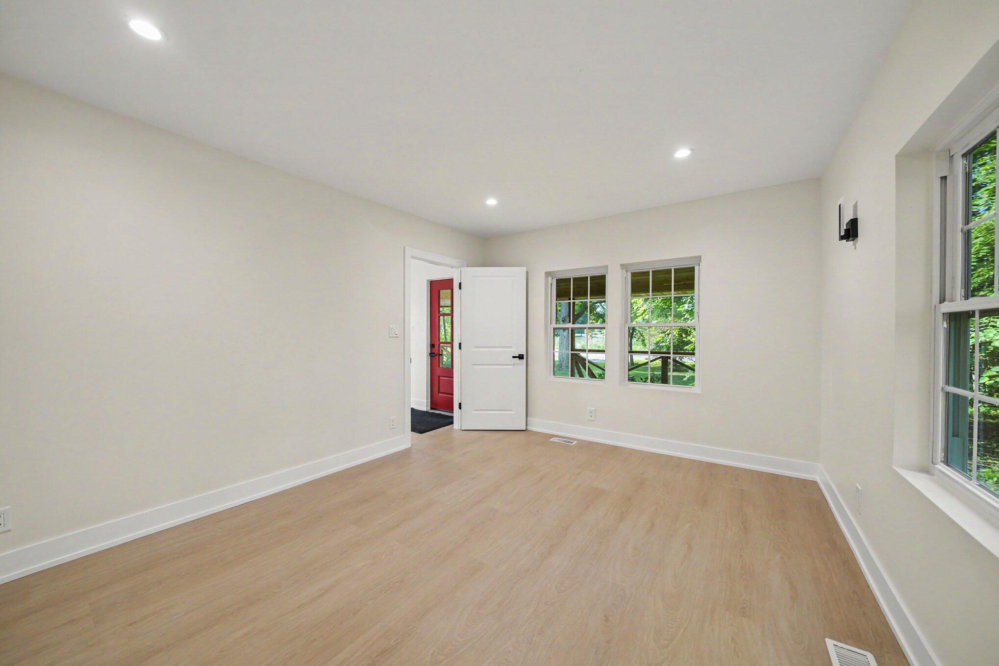 6351 Harbert Road Sawyer, MI 49125 - Photo 7 of 26 005_file_2620