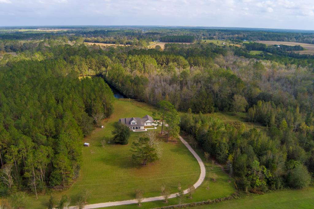 2190 Studstill Road Quitman, GA 31643 - Photo 88 of 89 Gallery Image 88