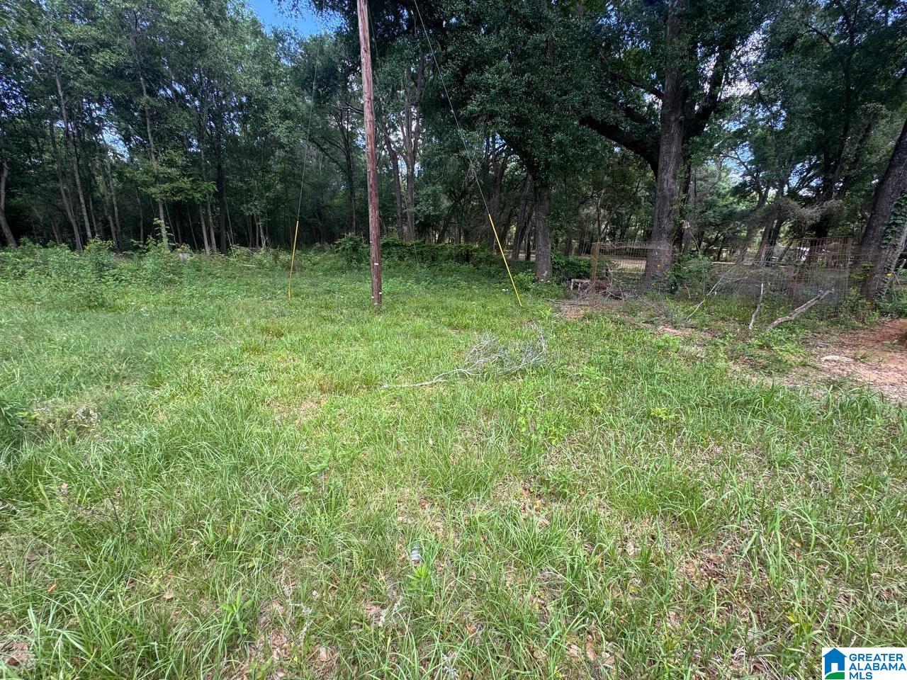 5246 Outlaw Road Eight Mile, AL 36613 - Photo 8 of 60