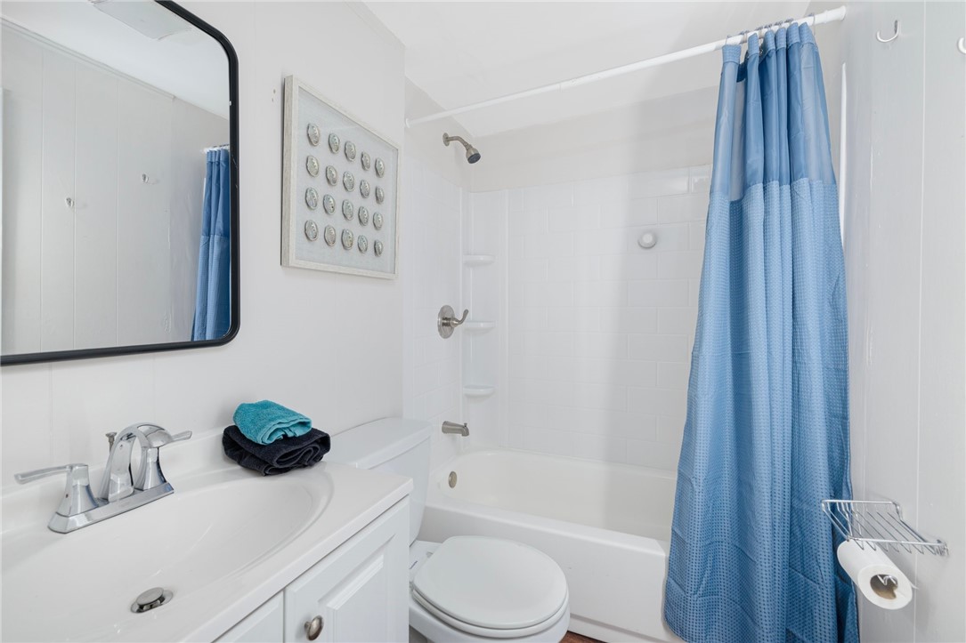 66 Knowlesway, Unit UPPR Narragansett, RI 02882 - Photo 11 of 25