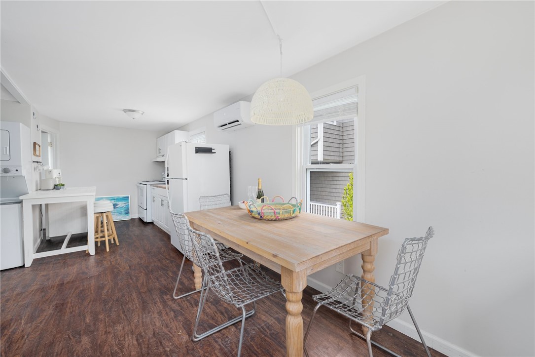 66 Knowlesway, Unit UPPR Narragansett, RI 02882 - Photo 16 of 25