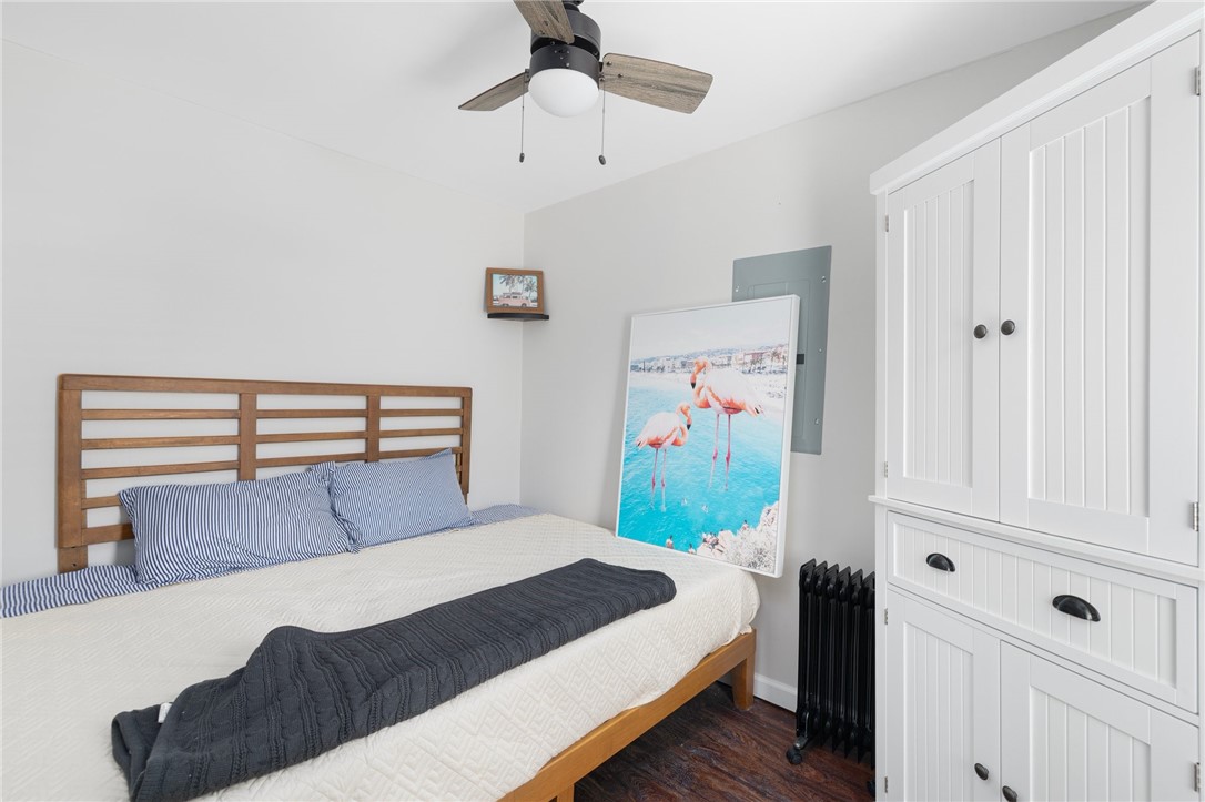 66 Knowlesway, Unit UPPR Narragansett, RI 02882 - Photo 5 of 25