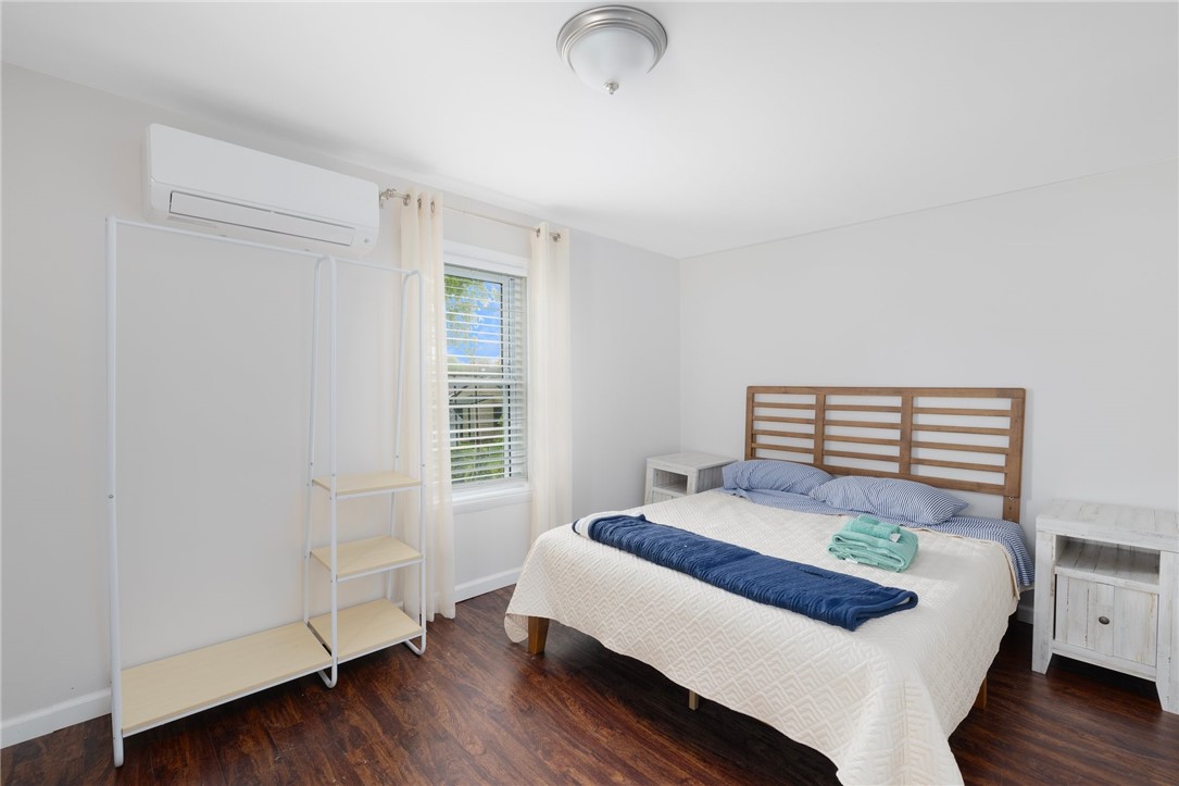 66 Knowlesway, Unit UPPR Narragansett, RI 02882 - Photo 6 of 25