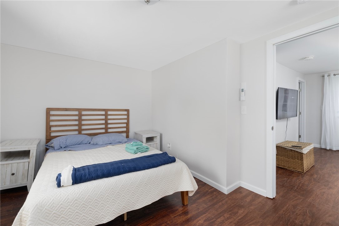 66 Knowlesway, Unit UPPR Narragansett, RI 02882 - Photo 7 of 25