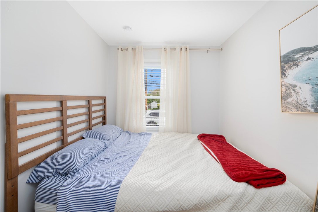 66 Knowlesway, Unit UPPR Narragansett, RI 02882 - Photo 10 of 25