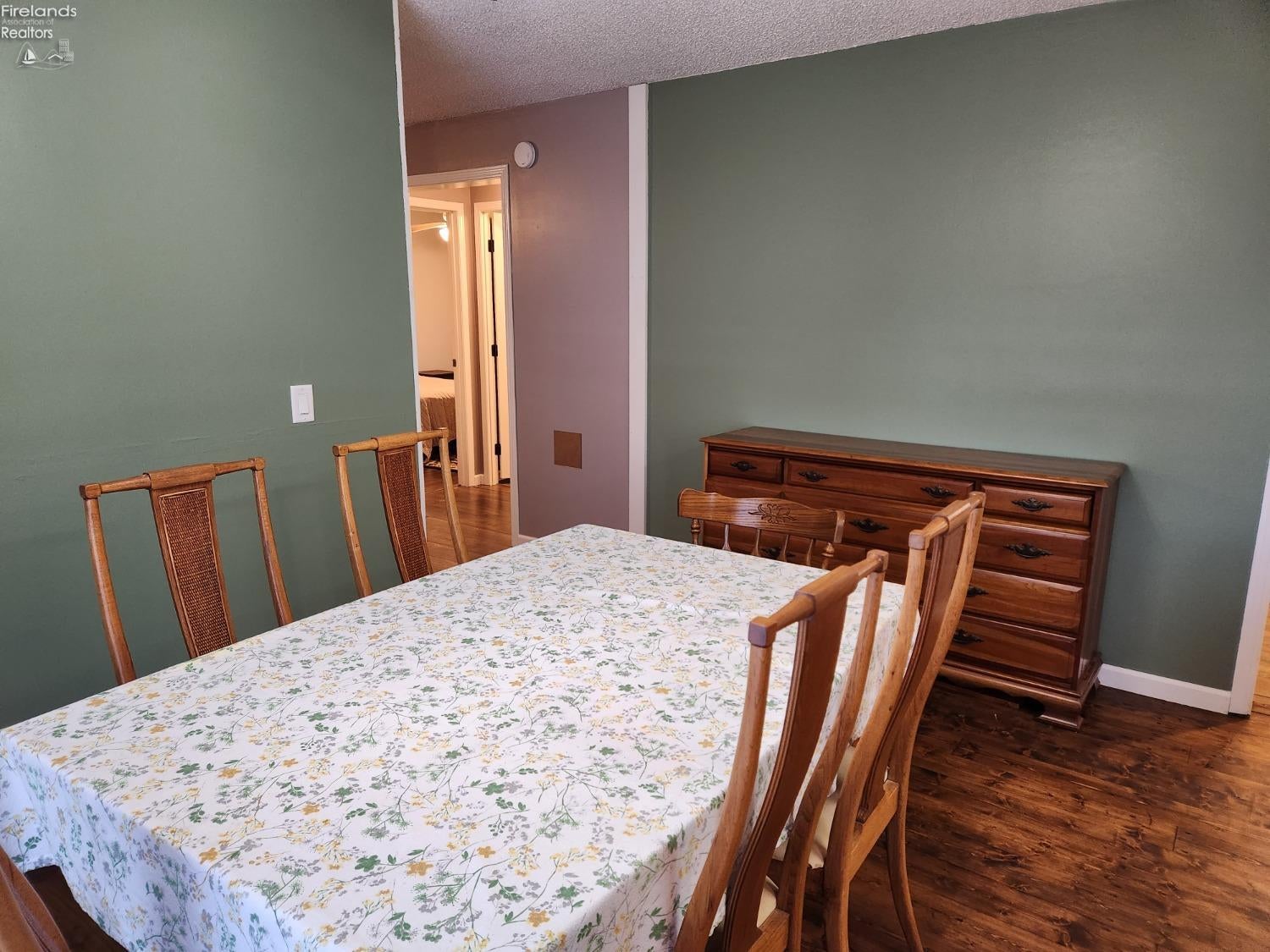 13318 Patten Tract Road Monroeville, OH 44847 - Photo 28 of 88 Gallery Image 28