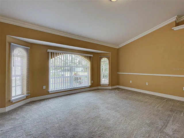 $290,000 | 18241 Edgewater Drive, Port Charlotte, FL 33948