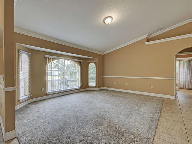 $290,000 | 18241 Edgewater Drive, Port Charlotte, FL 33948