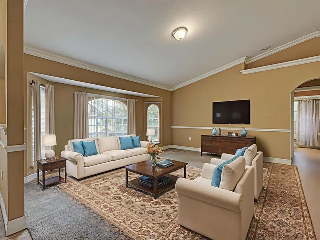 $290,000 | 18241 Edgewater Drive, Port Charlotte, FL 33948