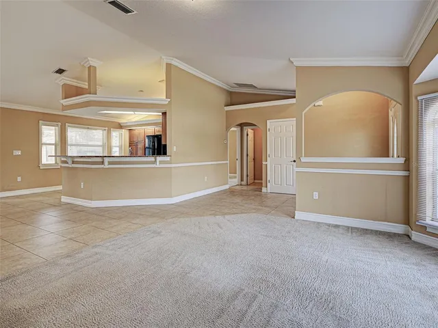 $290,000 | 18241 Edgewater Drive, Port Charlotte, FL 33948