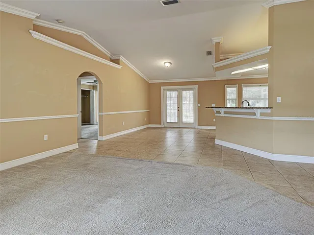 $290,000 | 18241 Edgewater Drive, Port Charlotte, FL 33948