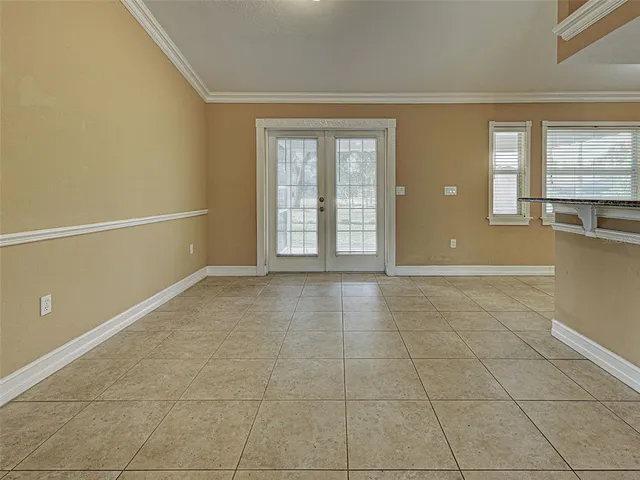 $290,000 | 18241 Edgewater Drive, Port Charlotte, FL 33948