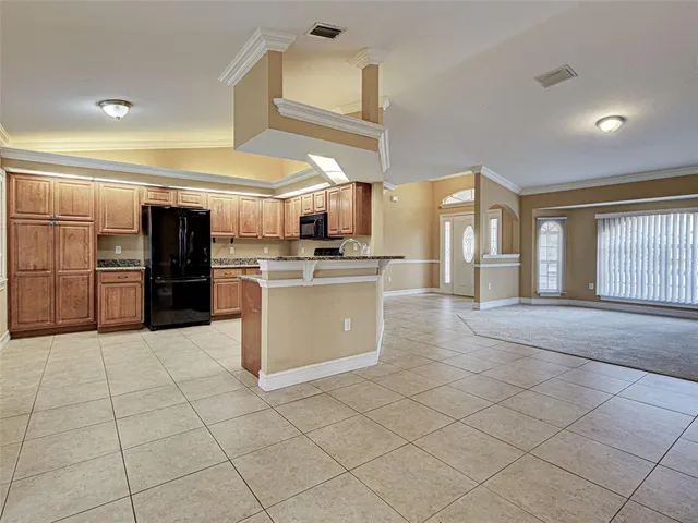 $290,000 | 18241 Edgewater Drive, Port Charlotte, FL 33948