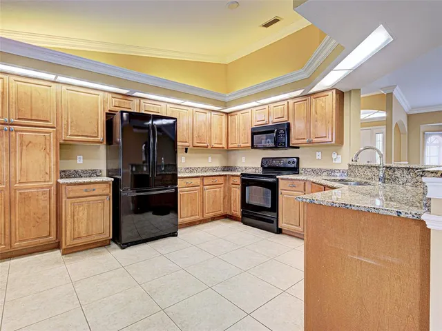 $290,000 | 18241 Edgewater Drive, Port Charlotte, FL 33948