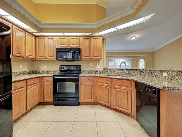 $290,000 | 18241 Edgewater Drive, Port Charlotte, FL 33948