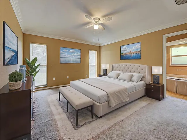 $290,000 | 18241 Edgewater Drive, Port Charlotte, FL 33948