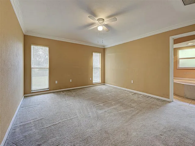 $290,000 | 18241 Edgewater Drive, Port Charlotte, FL 33948