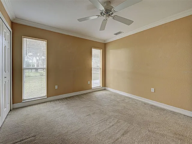 $290,000 | 18241 Edgewater Drive, Port Charlotte, FL 33948