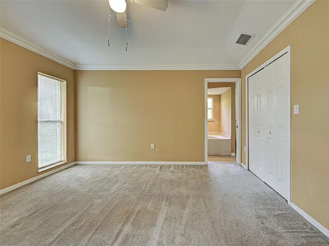 $290,000 | 18241 Edgewater Drive, Port Charlotte, FL 33948