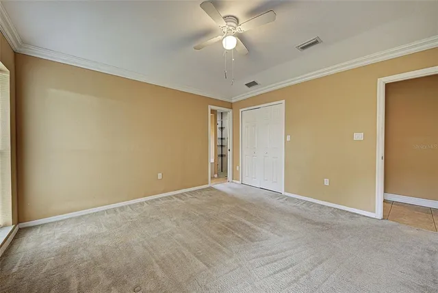 $290,000 | 18241 Edgewater Drive, Port Charlotte, FL 33948