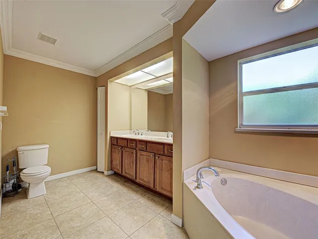 $290,000 | 18241 Edgewater Drive, Port Charlotte, FL 33948