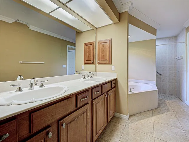 $290,000 | 18241 Edgewater Drive, Port Charlotte, FL 33948