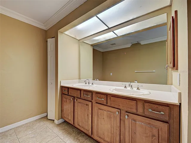 $290,000 | 18241 Edgewater Drive, Port Charlotte, FL 33948