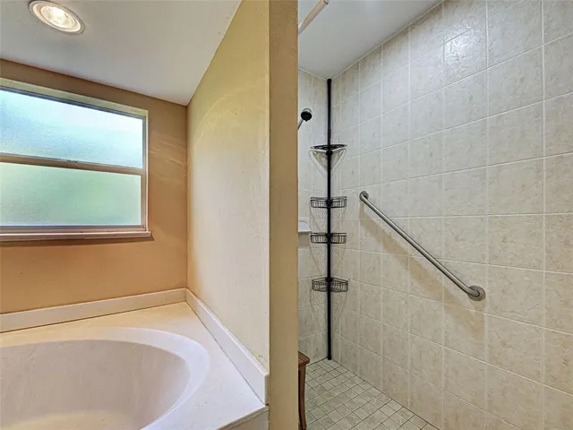 $290,000 | 18241 Edgewater Drive, Port Charlotte, FL 33948