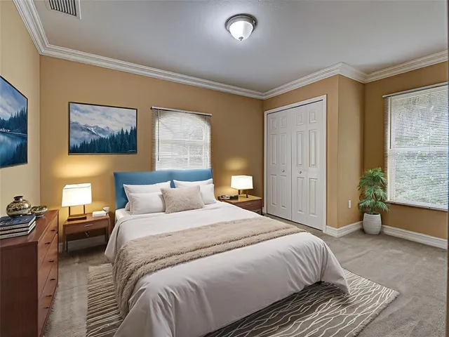 $290,000 | 18241 Edgewater Drive, Port Charlotte, FL 33948