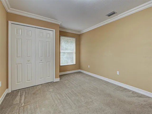 $290,000 | 18241 Edgewater Drive, Port Charlotte, FL 33948