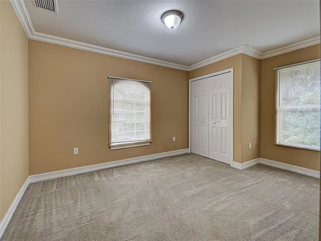 $290,000 | 18241 Edgewater Drive, Port Charlotte, FL 33948