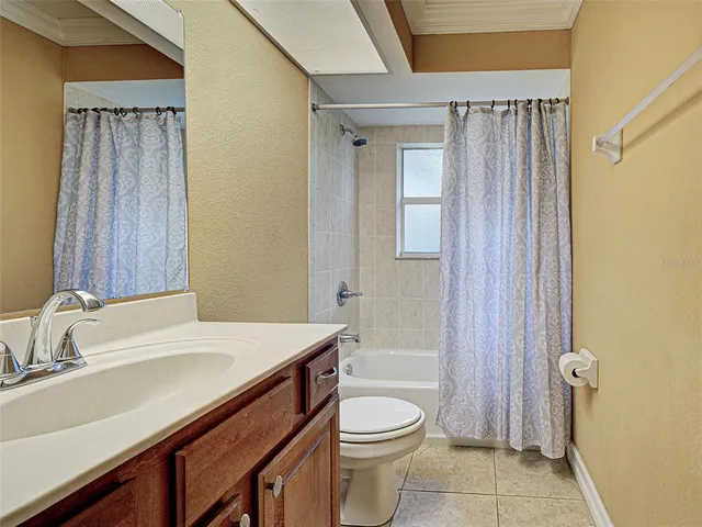 $290,000 | 18241 Edgewater Drive, Port Charlotte, FL 33948