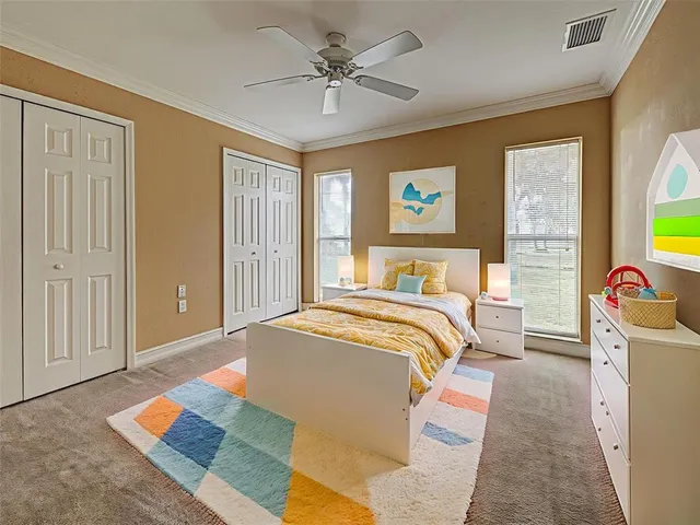 $290,000 | 18241 Edgewater Drive, Port Charlotte, FL 33948