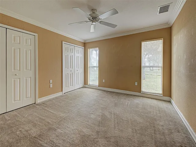$290,000 | 18241 Edgewater Drive, Port Charlotte, FL 33948