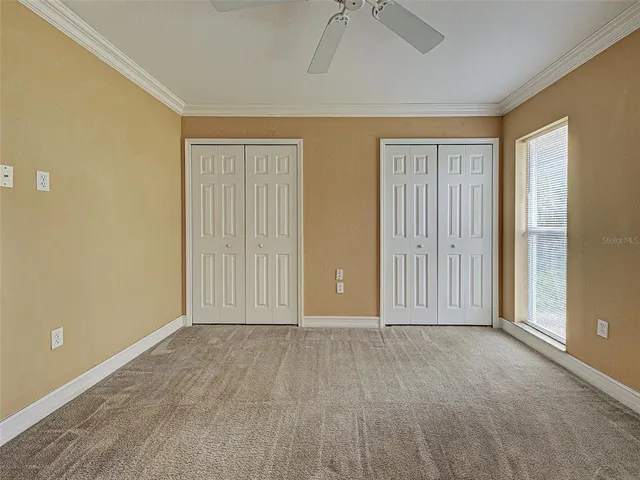 $290,000 | 18241 Edgewater Drive, Port Charlotte, FL 33948