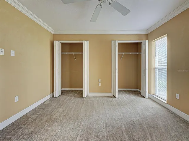 $290,000 | 18241 Edgewater Drive, Port Charlotte, FL 33948