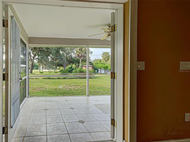 $290,000 | 18241 Edgewater Drive, Port Charlotte, FL 33948