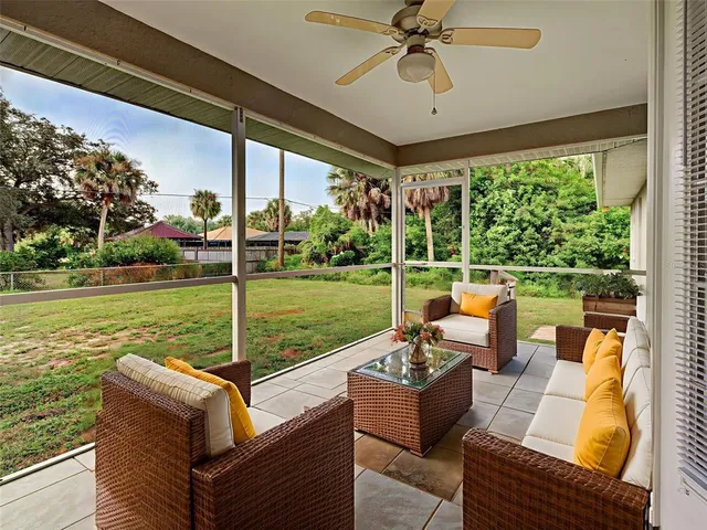 $290,000 | 18241 Edgewater Drive, Port Charlotte, FL 33948